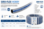 SIRO-FLEX Hobby &ndash; Bild 2