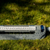 Sirocco Soft Schwenkregner (14-20 D&uuml;sen) &ndash; Bild 2