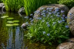 KOI PARADISE