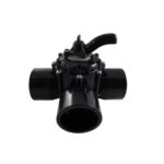 3-Wegeventil f&uuml;r SuperBead Filter