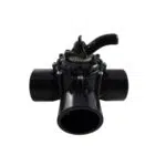 3-Wegeventil für SuperBead Filter