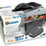 Belüftungsset für Teiche