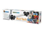 SuperFish Alutech &ndash; Bild 3