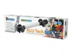 SuperFish Alutech 40 Watt & 75 Watt – Bild 3