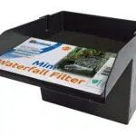 SuperFish Mini Wasserfall Filter