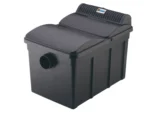 Filter-Set für Teiche bis 12.000 Liter