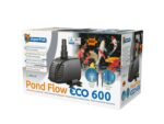 SuperFish Pond Flow Eco 600 - 5000 – Bild 8