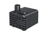 Pond Power 450 f&uuml;r kleine Teiche