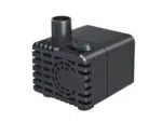 Pond Power 450 für kleine Teiche