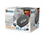 Teichbelüftungsset