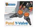 SuperFish Y-Verteiler &ndash; Bild 2