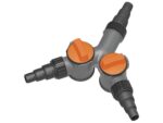 SuperFish Y-Verteiler &ndash; Bild 3