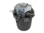 Top ClearKit Druckfilter für Koi- und Schwimmteiche