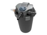 Teichfilter für Teiche bis 18.000 Liter