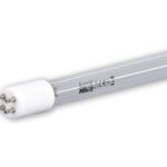 AquaForte Midi UV-C Ersatzlampe T5 Short