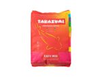 Takazumi Easy Mix 4,5 kg Koifutter