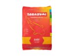 Takazumi Easy sinkend 4,5mm &ndash; Bild 2