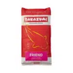 Takazumi Friend 10kg Koifutter