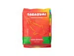 Takazumi High Growth 4,5kg Koifutter