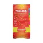 Takazumi Junior Premium Koifutter