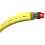 Tricoflex Performance Gartenschlauch – Bild 2