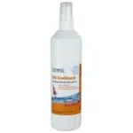 Tripond Koi Knoblauch 250ml