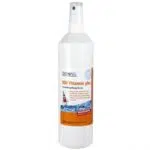 Tripond Koi Vitamin Plus 250ml