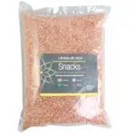 Unique Koi Bachflohkrebse