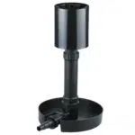 Unique Koi Perfect Skim