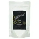 Unique KOI Stör Pure