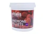 Vitlais Anemone Pellets 60g
