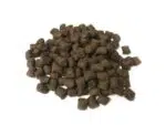 Aquaristik Pellets