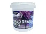 Vitalis Mixed Reef Food
