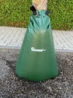 Sirocco Baumbewässerung – Bild 2