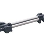 Xclear Flex UV-C