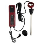 Red Label 80 Watt Amalgam