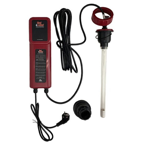 inbouwunit-redlabel-40-80w-1 Red Label 80 Watt Amalgam