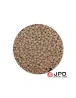 JPD Fujiyama Basis – Bild 3