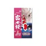 JPD Fujizakura Health Diet