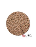 JPD Fujizakura Health Diet &ndash; Bild 3
