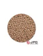 JPD Fujizakura Health Diet – Bild 3