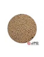 JPD Shogun Season – Bild 3