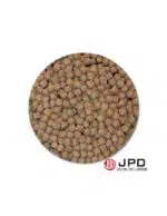 JPD Shori Wachstum – Bild 3