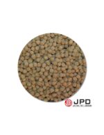JPD Yamato Color Farbfutter – Bild 3