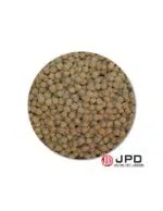 JPD Yamato Color Farbfutter – Bild 3