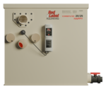 Red Label Combi Happy Filter - Schwerkraft – Bild 6