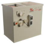 Red Label Combi Happy Filter - Schwerkraft