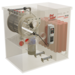 Red Label Combi Happy Filter - Schwerkraft – Bild 2