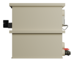 Red Label Basic Kombi 50/60 Plus Links