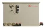 Red Label Basic Kombi 25/30 XL Vorne